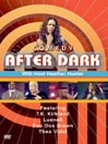 Comedy After Dark